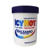 ICY HOT - 100 Gramos miniatura 1