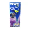 HISTIACIL FAM ADULTO 2g / 1g 140mL miniatura 2