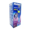 HISTIACIL FAM INF 2/1 g 140 Mililitro miniatura 1