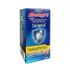 ADEROGYL C INFANTIL 30 Mililitros miniatura 1