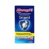 ADEROGYL C INFANTIL 30 Mililitros miniatura 2