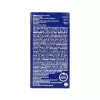 ADEROGYL C INFANTIL 30 Mililitros miniatura 3