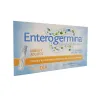 ENTEROGERMINA miniatura 1