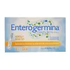 ENTEROGERMINA miniatura 2