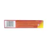 LONOL SPORT 5/3/10 g Gel 30 gramos miniatura 4