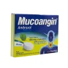 MUCOANGIN MENTA miniatura 1