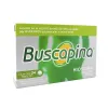 BUSCAPINA 10 mg 24 Tableta(s) miniatura 1