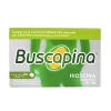 BUSCAPINA 10 mg 24 Tableta(s) miniatura 2