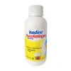 ISODINE BUCOFARÍNGEO SOLUCIÓN 120 ml | Antiséptico para Garganta, Aftas y Halitosis | Alivio Rápido miniatura 2