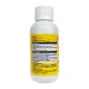 ISODINE BUCOFARÍNGEO SOLUCIÓN 120 ml | Antiséptico para Garganta, Aftas y Halitosis | Alivio Rápido miniatura 3