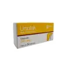 URSOFALK 250 mg 50 Cápsula(s) miniatura 1