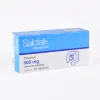 SALOFALK 500 mg 40 Tableta(s) miniatura 1