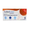 TEBOVEN 300 mg 40 Tableta(s) miniatura 2