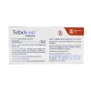 TEBOVEN 300 mg 40 Tableta(s) miniatura 3