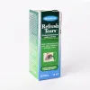 REFRESH-TEARS 5 mg 10 Mililitro miniatura 1