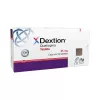 DEXTION 25 mg 30 Tableta(s) miniatura 1
