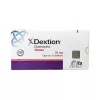 DEXTION 25 mg 30 Tableta(s) miniatura 2