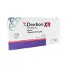DEXTION XR 50 mg 30 Tableta(s) miniatura 1