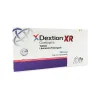 DEXTION XR 300 mg 30 Tableta(s) miniatura 1