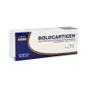 DOLOCARTIGEN 50/15 mg 30 Cápsula(s) miniatura 1