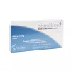 DOMEBORO 0.8008/1.1352 g 12 Sobre(s) miniatura 1
