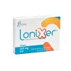 LONIXER 250 mg 10 Tableta(s) miniatura 1