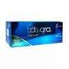 EDEGRA 100 MG 20 TAB miniatura 1