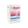 BINOTAL miniatura 1