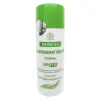OLEODER SOLAR FPS 15 Remexa Aceite de Almendras 225mL miniatura 1