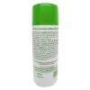 OLEODER SOLAR FPS 15 Remexa Aceite de Almendras 225mL miniatura 2