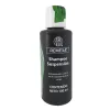 DERMOSCALP 100 ml 100 Mililitro miniatura 1
