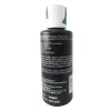 DERMOSCALP 100 ml 100 Mililitro miniatura 2
