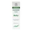 CREMA OLEODERM BABY ALMENDRAS DULCES 120g REMEXA miniatura 2
