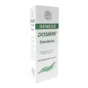 EMULSIÓN DOSMIN ANTIPURITO 120mL REMEXA miniatura 1