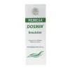 EMULSIÓN DOSMIN ANTIPURITO 120mL REMEXA miniatura 2