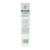 EMULSIÓN DOSMIN ANTIPURITO 120mL REMEXA miniatura 3
