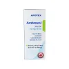 AMBROXOL 15 MG/5 ML 120 Mililitros miniatura 2
