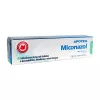 MICONAZOL miniatura 1