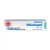 MICONAZOL miniatura 2