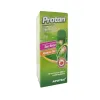 PROTAN 15 MG/5 ML 120 Mililitros miniatura 1