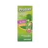 PROTAN 15 MG/5 ML 120 Mililitros miniatura 2