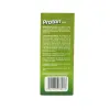 PROTAN 15 MG/5 ML 120 Mililitros miniatura 4