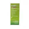 PROTAN 15 MG/5 ML 120 Mililitros miniatura 3