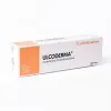 ULCODERMA 60 UI/0.01 g 15 Gramos miniatura 1