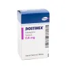 DOSTINEX miniatura 1