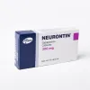 NEURONTIN miniatura 1