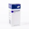 BONADOXINA 297/608 g 120 Mililitro miniatura 1