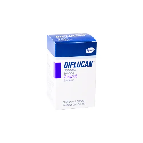 DIFLUCAN