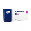 ALTRULINE 50 mg 28 Tableta(s) miniatura 1