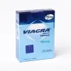 VIAGRA miniatura 1